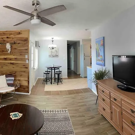 Comfy, Contemporary Quiet Retreat Vacation Home With Views Albuquerque Exterior photo
