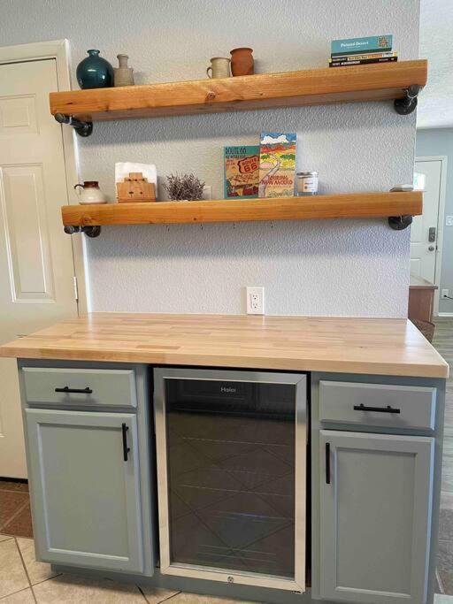 Ferienhaus Comfy, Contemporary Quiet Retreat Vacation With Views *