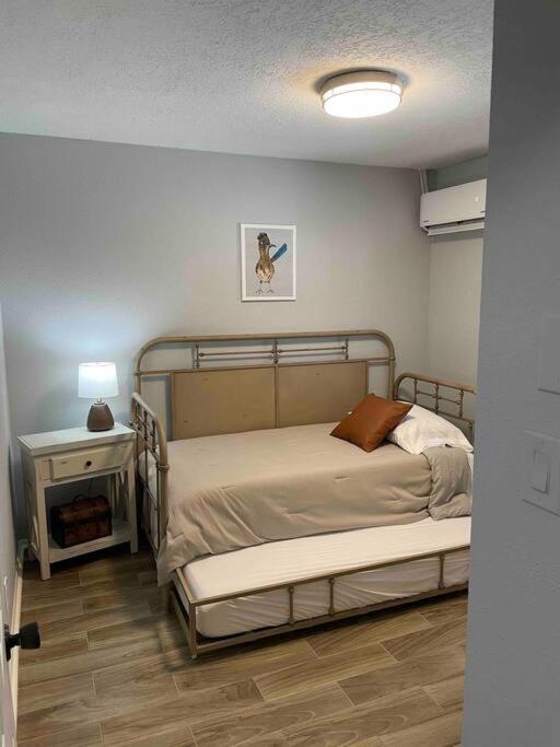 Ferienhaus Comfy, Contemporary Quiet Retreat Vacation With Views Albuquerque